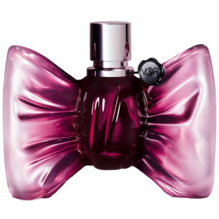 Фото духиViktor & Rolf Bonbon Couture