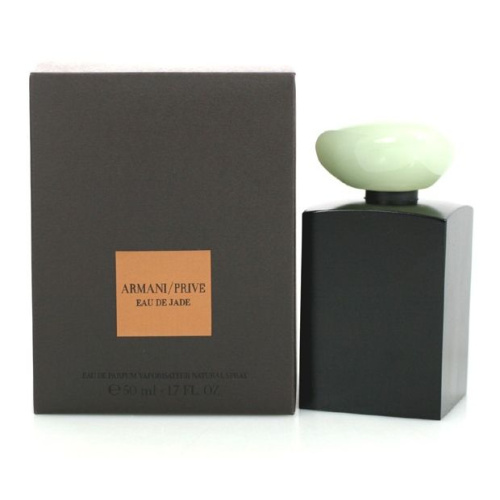 15619-2