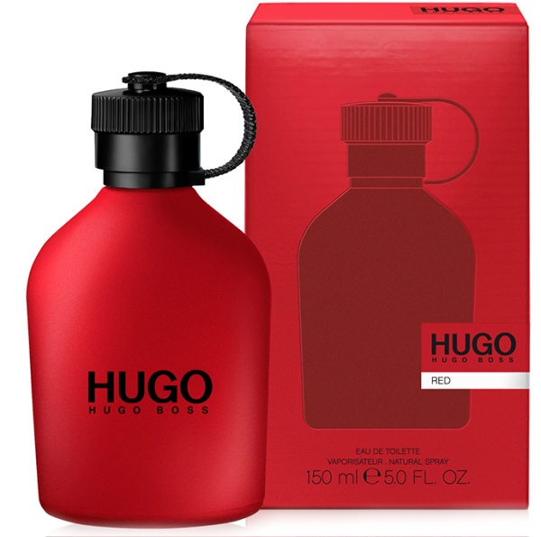 13290-2