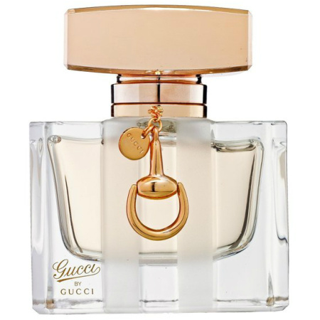 Фото духиGucci By Gucci Eau De Toilette