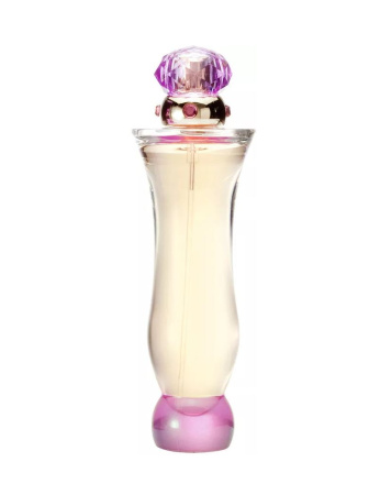 Versace Woman
