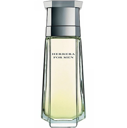Фото духиCarolina Herrera for Men