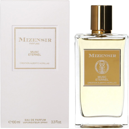 musc-eternel-tualetnye-duhi-100ml