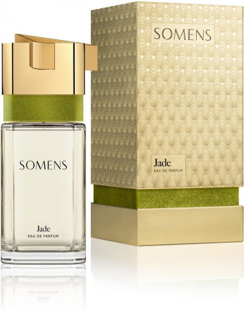 jade-tualetnye-duhi-100ml