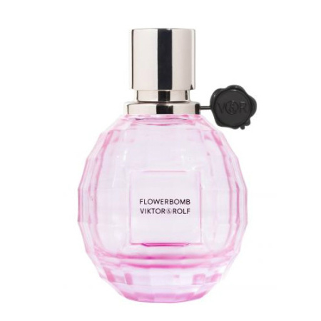 Фото духиViktor & Rolf Flowerbomb La Vie En Rose 2015