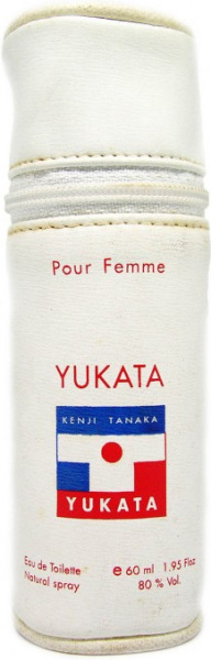 Фото духиKenji Tanaka Yukata