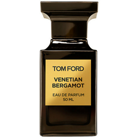 Фото духиTom Ford Venetian Bergamot