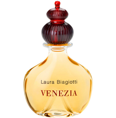 Фото духиLaura Biagiotti Venezia