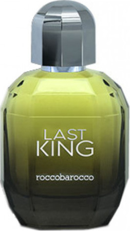 last-king-tualetnaya-voda-tester-100ml