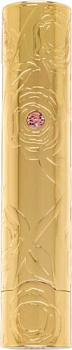 Фото духи Orens Parfums Moire De Kalha