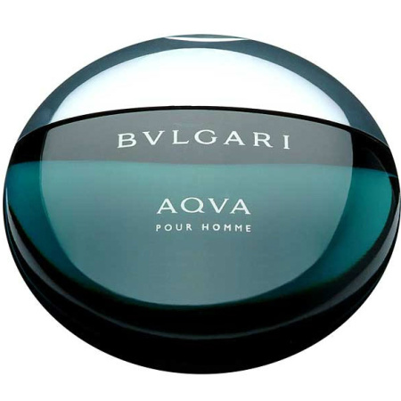 Фото духиBvlgari Aqva Pour Homme