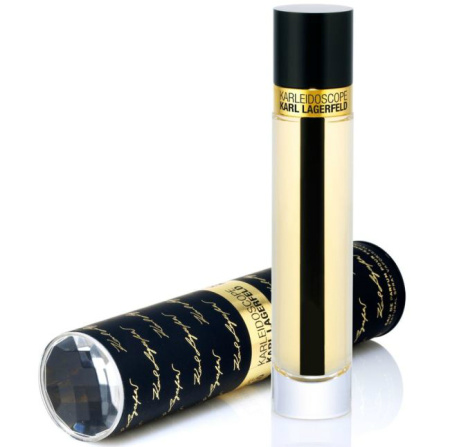 Фото духиKarl Lagerfeld Karleidoscope