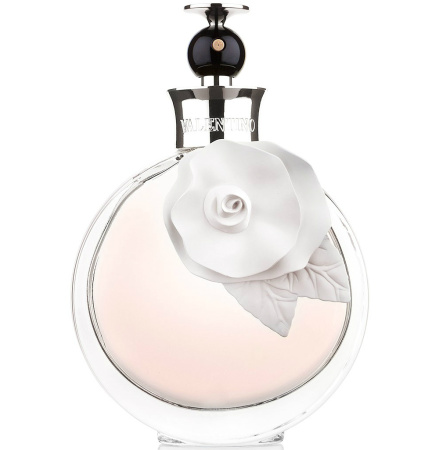 Фото духиValentino Valentina Acqua Floreale