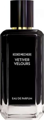 bespoke-vetiver-velour-tualetnye-duhi-tester-100ml
