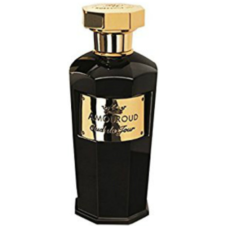 Фото духиAmouroud Oud du Jour