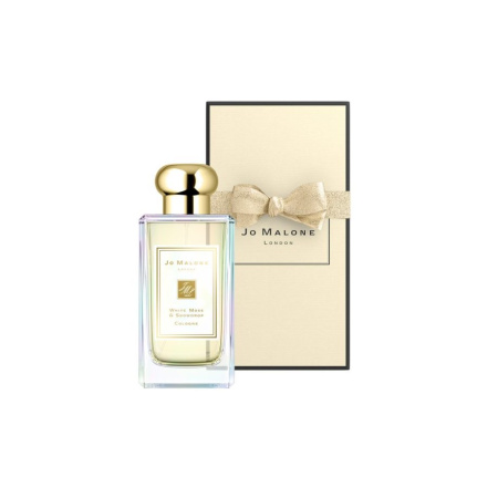Фото духиJo Malone White Moss & Snowdrop