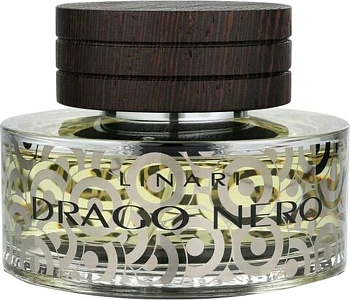 Фото духи Linari Drago Nero