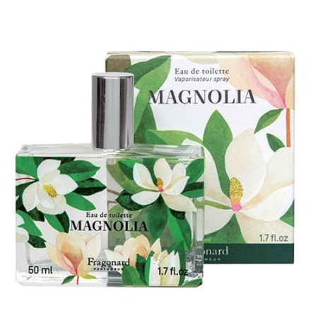 Фото духиFragonard Magnolia