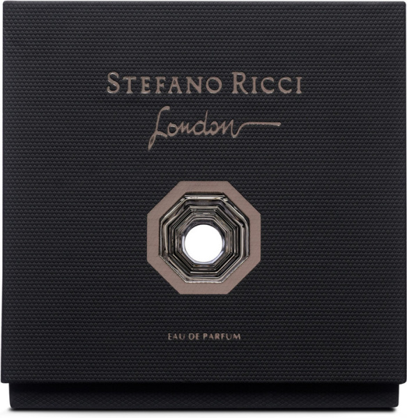 Фото духиStefano Ricci London