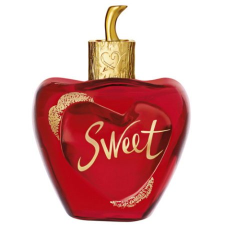 Фото духиLolita Lempicka Sweet