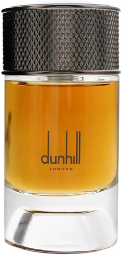 Фото духиAlfred Dunhill Mongolian Cashmere