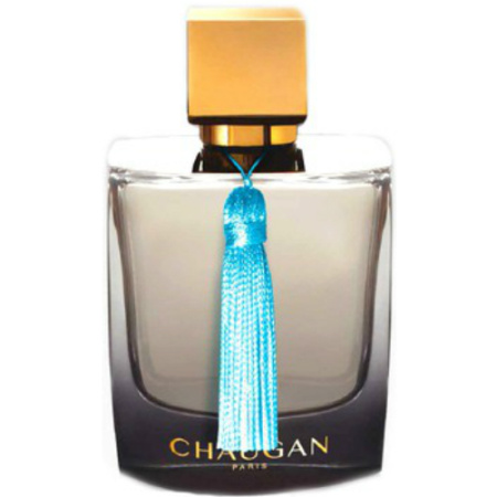 Фото духиChaugan LA ROSEE DES JARDINS D`ISPAHAN Sublime