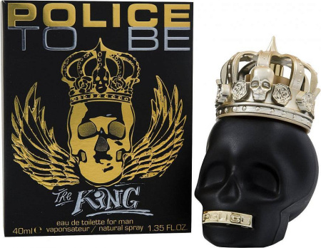 to-be-the-king-tualetnaya-voda-40ml