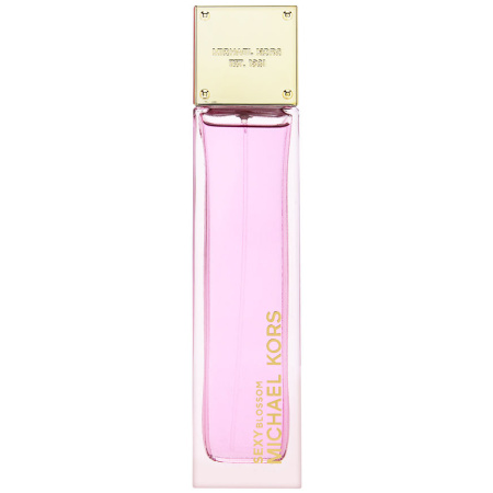 Фото духиMichael Kors Sexy Blossom