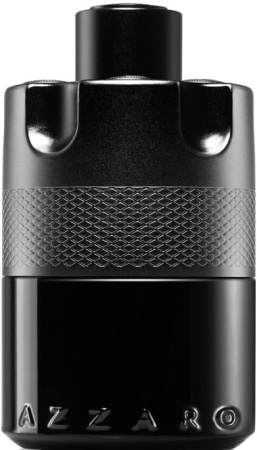 the-most-wanted-intense-tualetnye-duhi-tester-100ml