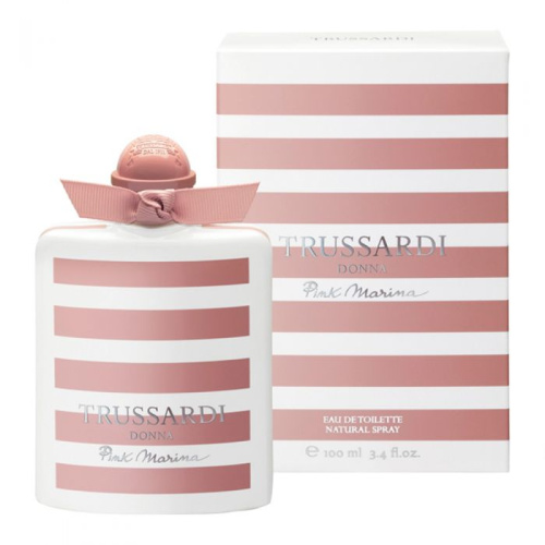 trussardi-donna-pink-marina (1)