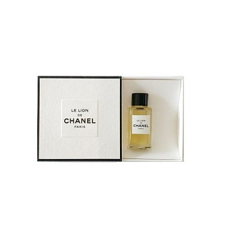 Chanel-Le-Lion-Mini