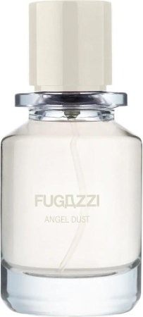 Фото духиFugazzi Angel Dust
