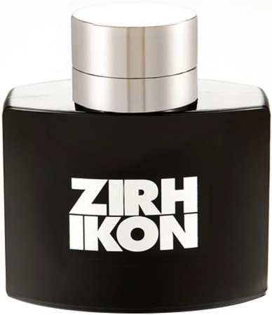 Фото духиZadig & Voltaire This Is Really Her