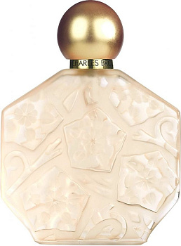 Jean Charles Brosseau Ombre Rose L'original (20-47305 туалетная вода-тестер 100 мл)