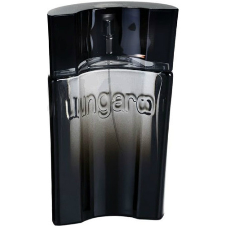 Фото духиUngaro Masculin