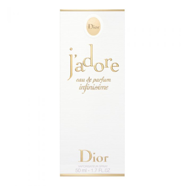 dior-j-adore-infinissime (1)