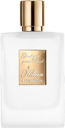 good-girl-gone-bad-eau-fraiche-tualetnye-duhi-tester-50ml