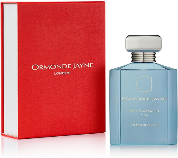 Фото духиOrmonde Jayne Montabaco Cuba
