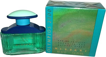 olympios-tualetnaya-voda-50ml