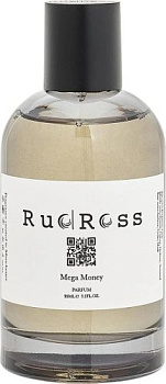 RudRoss Mega Money тестер