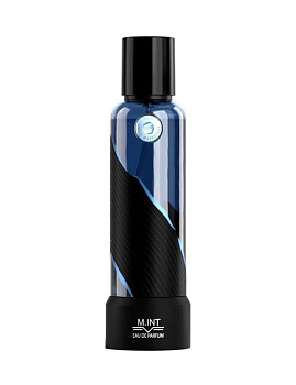 M.INT Blue Waterfall (26-020101 парфюмерная вода-тестер 75 мл)