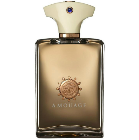 Фото духиAmouage Dia Man