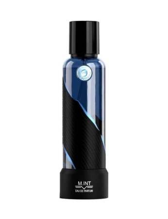 M.INT Blue Waterfall 75 тест