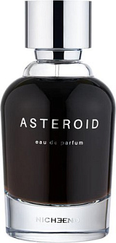 Фото духи Nicheend Asteroid