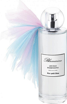Фото духи Blumarine Mon Petit Chou