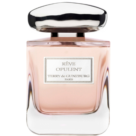 Фото духиTerry de Gunzburg Reve Opulent