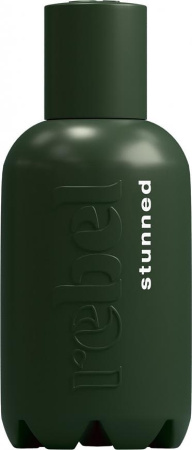 Фото духиBel Rebel Unrequited