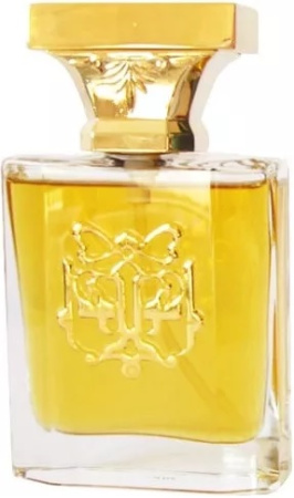Фото духиAmouage Gentlemens