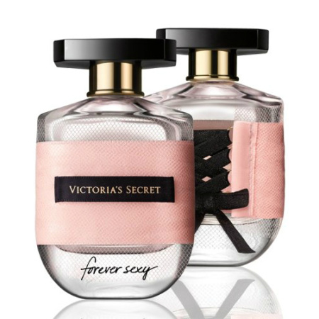 Фото духиVictoria's Secret Forever Sexy