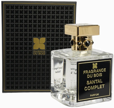 santal-complet-duhi-100ml